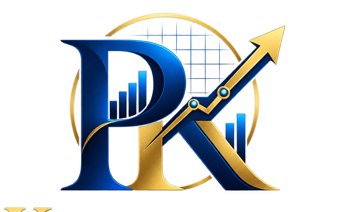 PK Market Labs