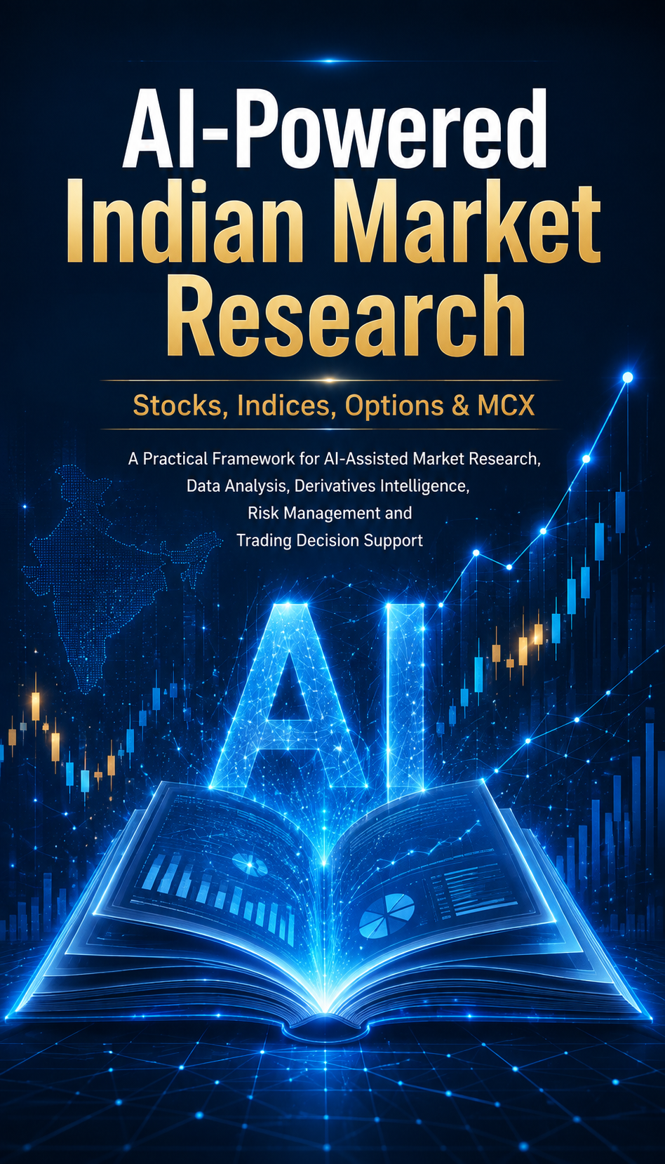 AI-Powered Indian Market Research